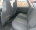 ВАЗ 2114 Самара 2007 в Маньковка на Automoto.ua Серый ВАЗ 2114 Самара, объемом двигателя 1.6 л и пробегом 155 тыс. км за 2800 $, фото 10 на Automoto.ua