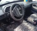 Серый ВАЗ 2114 Самара, объемом двигателя 1.6 л и пробегом 240 тыс. км за 1400 $, фото 1 на Automoto.ua