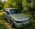 Серый ВАЗ 2114 Самара, объемом двигателя 1.6 л и пробегом 230 тыс. км за 750 $, фото 1 на Automoto.ua