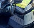 Серый ВАЗ 2114 Самара, объемом двигателя 1.6 л и пробегом 200 тыс. км за 2400 $, фото 4 на Automoto.ua