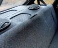 Сірий ВАЗ 2114 Самара, об'ємом двигуна 1.6 л та пробігом 200 тис. км за 1900 $, фото 6 на Automoto.ua
