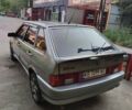Серый ВАЗ 2114 Самара, объемом двигателя 1.6 л и пробегом 116 тыс. км за 2400 $, фото 4 на Automoto.ua