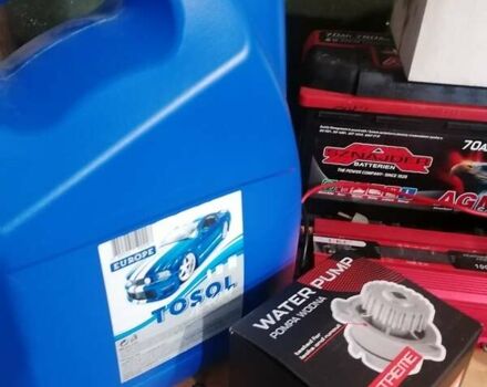 Сірий ВАЗ 2114 Самара, об'ємом двигуна 1.6 л та пробігом 186 тис. км за 1500 $, фото 12 на Automoto.ua