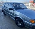 Сірий ВАЗ 2114 Самара, об'ємом двигуна 1.6 л та пробігом 247 тис. км за 1750 $, фото 1 на Automoto.ua