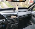 Сірий ВАЗ 2114 Самара, об'ємом двигуна 1.6 л та пробігом 300 тис. км за 1500 $, фото 4 на Automoto.ua