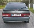 Сірий ВАЗ 2114 Самара, об'ємом двигуна 1.6 л та пробігом 254 тис. км за 1350 $, фото 4 на Automoto.ua