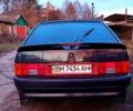 Серый ВАЗ 2114 Самара, объемом двигателя 1.6 л и пробегом 110 тыс. км за 2800 $, фото 5 на Automoto.ua