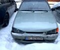 Сірий ВАЗ 2114 Самара, об'ємом двигуна 1.6 л та пробігом 23000 тис. км за 1500 $, фото 1 на Automoto.ua