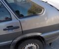 ВАЗ 2114 Самара 2007 в Днепре (Днепропетровске) на Automoto.ua Серый ВАЗ 2114 Самара, объемом двигателя 0 л и пробегом 300 тыс. км за 2500 $, фото 6 на Automoto.ua