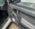Серый ВАЗ 2114 Самара, объемом двигателя 1.6 л и пробегом 273 тыс. км за 1400 $, фото 26 на Automoto.ua