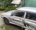 ВАЗ 2114 Самара 2007 в Броварах на Automoto.ua Серый ВАЗ 2114 Самара, объемом двигателя 0 л и пробегом 261 тыс. км за 600 $, фото 3 на Automoto.ua