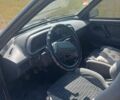 Сірий ВАЗ 2114 Самара, об'ємом двигуна 1.6 л та пробігом 166 тис. км за 2100 $, фото 9 на Automoto.ua