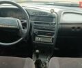 ВАЗ 2114 Самара 2007 у Сквира на Automoto.ua Сірий ВАЗ 2114 Самара, об'ємом двигуна 1.6 л та пробігом 300 тис. км за 1100 $, фото 12 на Automoto.ua