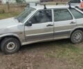 Сірий ВАЗ 2114 Самара, об'ємом двигуна 0 л та пробігом 260 тис. км за 1200 $, фото 2 на Automoto.ua
