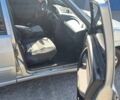 Сірий ВАЗ 2114 Самара, об'ємом двигуна 1.6 л та пробігом 125 тис. км за 2400 $, фото 2 на Automoto.ua