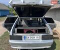 Серый ВАЗ 2114 Самара, объемом двигателя 1.6 л и пробегом 207 тыс. км за 2000 $, фото 20 на Automoto.ua