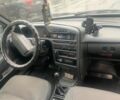 Серый ВАЗ 2114 Самара, объемом двигателя 1.6 л и пробегом 177 тыс. км за 2500 $, фото 6 на Automoto.ua