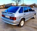Сірий ВАЗ 2114 Самара, об'ємом двигуна 1.6 л та пробігом 168 тис. км за 2700 $, фото 5 на Automoto.ua