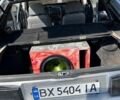 Серый ВАЗ 2114 Самара, объемом двигателя 1.6 л и пробегом 207 тыс. км за 2000 $, фото 23 на Automoto.ua