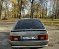 Сірий ВАЗ 2114 Самара, об'ємом двигуна 1.6 л та пробігом 189 тис. км за 1900 $, фото 3 на Automoto.ua