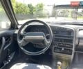 Серый ВАЗ 2114 Самара, объемом двигателя 1.6 л и пробегом 273 тыс. км за 1400 $, фото 16 на Automoto.ua