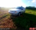 Серый ВАЗ 2114 Самара, объемом двигателя 1.6 л и пробегом 0 тыс. км за 1600 $, фото 1 на Automoto.ua