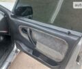 Серый ВАЗ 2114 Самара, объемом двигателя 1.6 л и пробегом 135 тыс. км за 2300 $, фото 6 на Automoto.ua