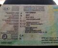 Серый ВАЗ 2114 Самара, объемом двигателя 1.6 л и пробегом 220 тыс. км за 1300 $, фото 5 на Automoto.ua