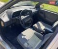 Сірий ВАЗ 2114 Самара, об'ємом двигуна 1.6 л та пробігом 134 тис. км за 1500 $, фото 9 на Automoto.ua