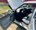 Серый ВАЗ 2114 Самара, объемом двигателя 1.6 л и пробегом 200 тыс. км за 1100 $, фото 7 на Automoto.ua