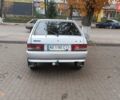 ВАЗ 2114 Самара 2007 у Сквира на Automoto.ua Сірий ВАЗ 2114 Самара, об'ємом двигуна 1.6 л та пробігом 300 тис. км за 1100 $, фото 5 на Automoto.ua