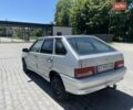 Серый ВАЗ 2114 Самара, объемом двигателя 1.6 л и пробегом 273 тыс. км за 1400 $, фото 11 на Automoto.ua
