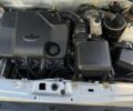 Серый ВАЗ 2114 Самара, объемом двигателя 1.6 л и пробегом 130 тыс. км за 2300 $, фото 6 на Automoto.ua