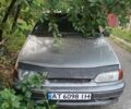 Сірий ВАЗ 2114 Самара, об'ємом двигуна 1.6 л та пробігом 1 тис. км за 700 $, фото 1 на Automoto.ua