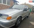 ВАЗ 2114 Самара 2007 в Маньковка на Automoto.ua Серый ВАЗ 2114 Самара, объемом двигателя 1.6 л и пробегом 155 тыс. км за 2800 $, фото 9 на Automoto.ua