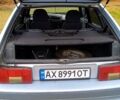 Сірий ВАЗ 2114 Самара, об'ємом двигуна 1.6 л та пробігом 200 тис. км за 1900 $, фото 8 на Automoto.ua
