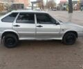 ВАЗ 2114 Самара 2007 в Сквира на Automoto.ua Серый ВАЗ 2114 Самара, объемом двигателя 1.6 л и пробегом 300 тыс. км за 1100 $, фото 2 на Automoto.ua