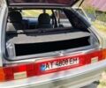 Сірий ВАЗ 2114 Самара, об'ємом двигуна 1.6 л та пробігом 180 тис. км за 1750 $, фото 9 на Automoto.ua