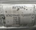 ВАЗ 2114 Самара 2007 в Броварах на Automoto.ua Серый ВАЗ 2114 Самара, объемом двигателя 0 л и пробегом 261 тыс. км за 600 $, фото 7 на Automoto.ua