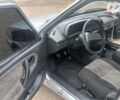 Серый ВАЗ 2114 Самара, объемом двигателя 1.6 л и пробегом 135 тыс. км за 2300 $, фото 8 на Automoto.ua