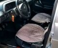 Серый ВАЗ 2114 Самара, объемом двигателя 1.6 л и пробегом 200 тыс. км за 1900 $, фото 6 на Automoto.ua