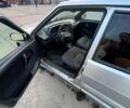 Сірий ВАЗ 2114 Самара, об'ємом двигуна 1.6 л та пробігом 280 тис. км за 1900 $, фото 5 на Automoto.ua