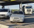 Серый ВАЗ 2114 Самара, объемом двигателя 1.6 л и пробегом 195 тыс. км за 1500 $, фото 1 на Automoto.ua