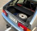 Серый ВАЗ 2114 Самара, объемом двигателя 1.6 л и пробегом 225 тыс. км за 1500 $, фото 8 на Automoto.ua