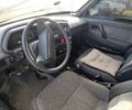 Серый ВАЗ 2114 Самара, объемом двигателя 1 л и пробегом 220 тыс. км за 850 $, фото 2 на Automoto.ua