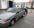 ВАЗ 2114 Самара 2007 в Днепре (Днепропетровске) на Automoto.ua Серый ВАЗ 2114 Самара, объемом двигателя 0 л и пробегом 300 тыс. км за 2500 $, фото 9 на Automoto.ua