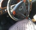 Серый ВАЗ 2114 Самара, объемом двигателя 1.6 л и пробегом 220 тыс. км за 1300 $, фото 4 на Automoto.ua