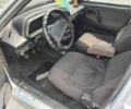 Серый ВАЗ 2114 Самара, объемом двигателя 1.6 л и пробегом 247 тыс. км за 1400 $, фото 5 на Automoto.ua