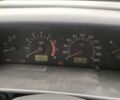 ВАЗ 2114 Самара 2007 в Броварах на Automoto.ua Серый ВАЗ 2114 Самара, объемом двигателя 0 л и пробегом 261 тыс. км за 600 $, фото 6 на Automoto.ua