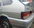 ВАЗ 2114 Самара 2007 в Маньковка на Automoto.ua Серый ВАЗ 2114 Самара, объемом двигателя 1.6 л и пробегом 155 тыс. км за 2800 $, фото 5 на Automoto.ua